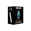 Rebune Rechargeable Shaver RE-7709 Cordless Electric Razor