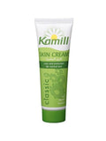 Face Cream for Dry Skin Chamomile Kamill 30ml