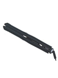 Hair System Professional Hair Straightener with Titanium Diamond Technology 26mm