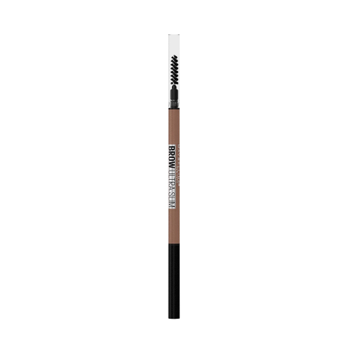 Maybelline Ultra Slim Eyebrow Pencil in Warm Brown with 1.5mm Tip