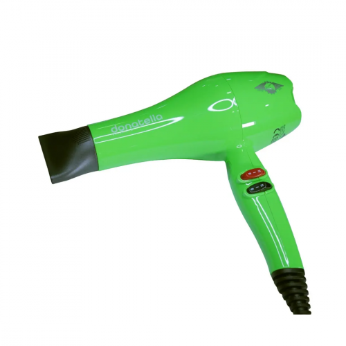 Donatella Professional Hair Dryer HD0003 2200W