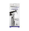 Rapid Glam Eyelash Enhancement Serum with Biotin & Panthenol - 4g
