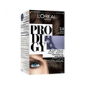 L'Oreal Paris Ammonia-Free Hair Color, Dark Brown 3.0, 180ml