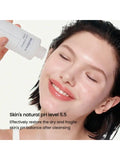 Biodance First Synergy Hydrating & Balancing Toner - 150 ml