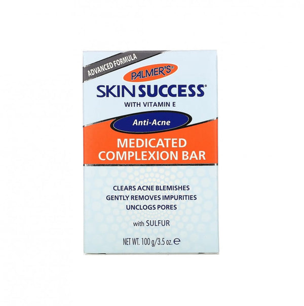 Palmer's Deep Cleansing Skin Strip, 100g