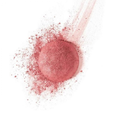 Mac Desert Rose Blush Powder Healthy Glow Rose Amber Bourjois 2.5g