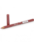 Jessica Lip Liner - Natural Brown - 1.2g