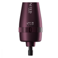 United Professional Hair Styling Brush UN-6219, 1200W, 220-240V