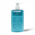 Avene Cleansing Gel for Oily and Combination Skin, 400ml