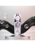 Pure Beauty Collagen Hair Serum with Argan Oil - 90 ml