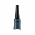 Lovera Nail Polish Number 100, 12 ml