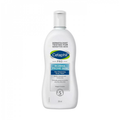 Cetaphil Pro Eczema Body Wash, Fragrance-Free, 295ml