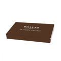 Bolver 18-Color Eyeshadow Palette E07 Matte Shimmer Wet Dry