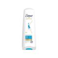Dove Daily Care Conditioner for Normal to Dry Hair 350 ml