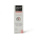 Affordable Hair Serum for Dry Hair Collagen Strengthening Pure Beauty 90ml