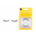 Christine Natural Eyelashes 04 Bint Al Arab False Lashes
