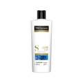 Tresemme Smooth and Shine Conditioner with Silk Proteins, 400ml