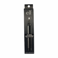 Black Liquid Eyeliner Pen Precision Tip Waterproof Elf 2ml