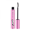 Essence Lash Like A Boss Mascara Volumizing Lengthening Black 9.5 ml