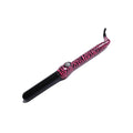 Jose Eber 19mm Ceramic Barrel Curling Iron