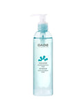 Babe Micellar Cleansing Gel for Sensitive Skin - 245 ml