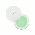 Cosrx Green Tea Soothing Gel Cream, Hydrating Face Moisturizer, 50ml