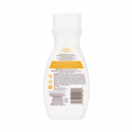 Palmer's Raw Shea Butter Body Lotion, 100% Pure Shea Butter, 250ml