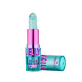 Essence Aqua Jelly Color Changing Lipstick Moisturizing 2.8g