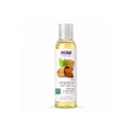 Sweet Almond Oil Moisturising Carrier Oil for Face and Body 118ml