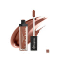 Best Matte Liquid Lipstick UK Moisturising Spanish Churros Bogenia 5ml