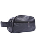Barber Tool Kit Bag Professional Storage Case Black SkyLine 40cm