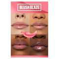Maybelline Lifter Plump Cream Blush 001 Blush Please