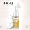 Gentle Renewing Cleansing Mousse Collagen Dr. Rashel 125ml