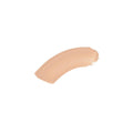Note New Era Concealer High Coverage Under-Eye Brightening 40 Soft Ivory