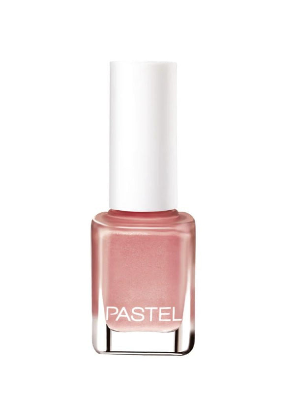 Pastel Nail Polish Shade 103 13ml