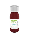 Best Antiseptic Mouthwash for Gums Povidone Oral Care Avalon Pharma 135ml