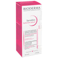 Moisturizing Face Serum for Sensitive Skin - Bioderma Sensibio - 30ml