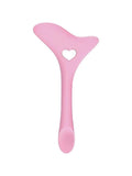 Glitz Multi-Purpose Facial Massage & Skincare Tool - Assorted Colors