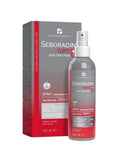 Hair Spray Anti Grey Peptide Complex Seboradin Forte 200ml