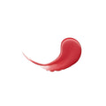 Moisturizing Lip Balm with Color Juicy Resting Beach Face Catrice 4.5g