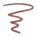 Revolution IRL Filter Finish Lip Definer Frappuccino Nude Moisturising 1g