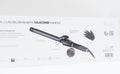 Hair System Professional Curling Iron HS101 - 22mm Ceramic