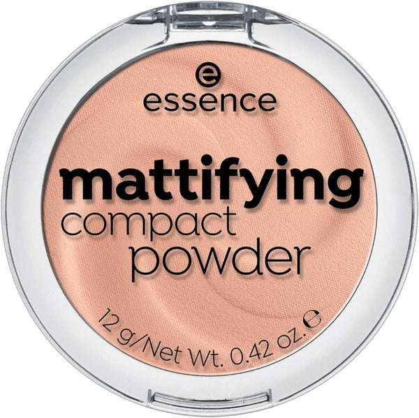 Best Full Coverage Concealer 05 Christine Concealer for Sensitive Skin 6ml