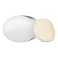 Perfumed Body Powder White Linen Estee Lauder 100g
