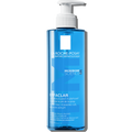 Face Wash For Oily Skin Effaclar Foaming Cleansing Gel La Roche Posay 400ml