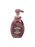 Hamidi Oud & Musk Foaming Hand Wash - Oriental Aroma - 350ml
