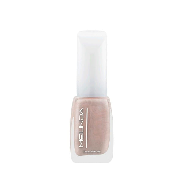 Nail Polish Nail Polish That Doesn T Chip Glossy Shade 108 Melinda