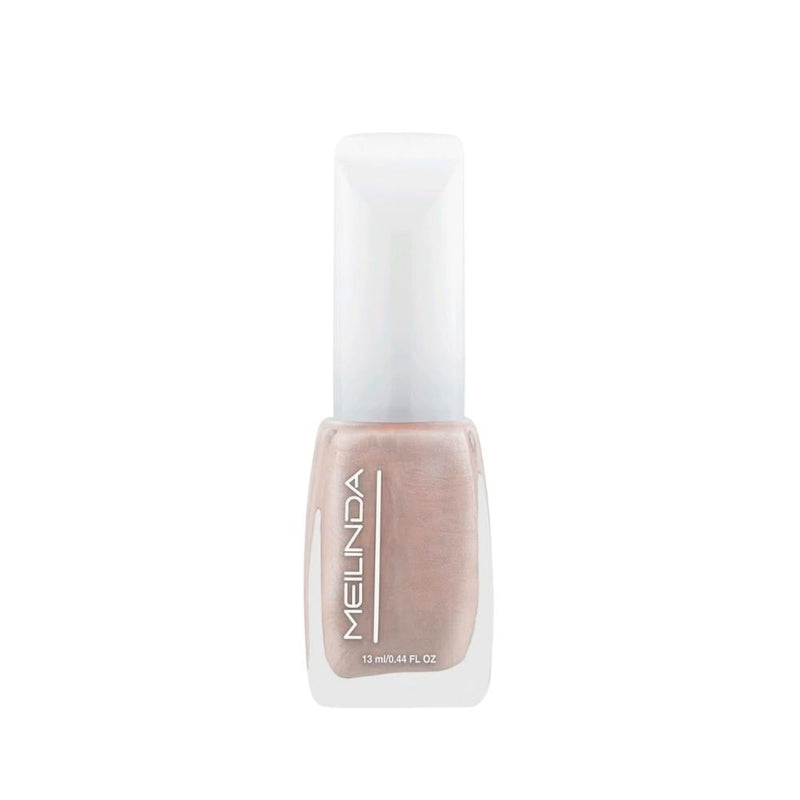 Nail Polish Nail Polish That Doesn T Chip Glossy Shade 108 Melinda
