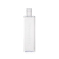 Etude House Sun Jung Soothing Hydrating Toner, Low pH, 350ml