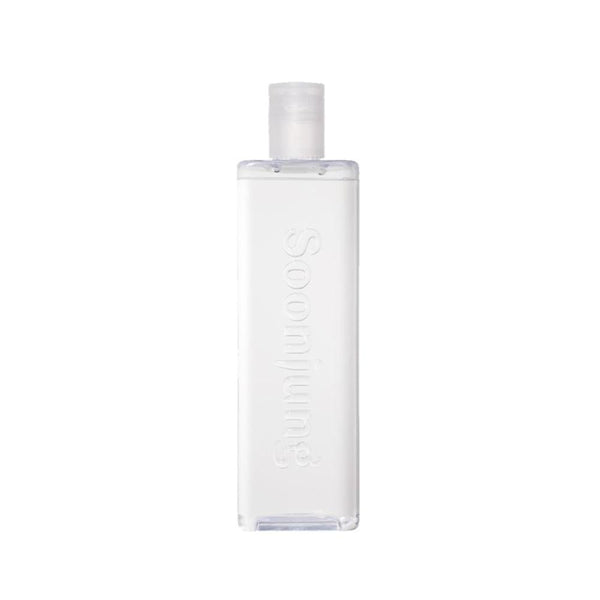 Etude House Sun Jung Soothing Hydrating Toner, Low pH, 350ml